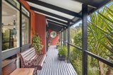 https://images.listonce.com.au/custom/160x/listings/4-heron-street-woodend-vic-3442/442/01837442_img_02.jpg?yV89soQKyxw