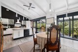 https://images.listonce.com.au/custom/160x/listings/4-heron-street-woodend-vic-3442/442/01837442_img_05.jpg?35E9FGk44-w