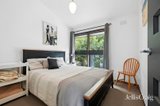 https://images.listonce.com.au/custom/160x/listings/4-heron-street-woodend-vic-3442/442/01837442_img_09.jpg?gy54qi_My6Q
