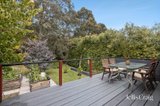 https://images.listonce.com.au/custom/160x/listings/4-heron-street-woodend-vic-3442/442/01837442_img_12.jpg?cRBwEFUY9RI