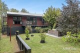 https://images.listonce.com.au/custom/160x/listings/4-heron-street-woodend-vic-3442/442/01837442_img_13.jpg?Iv15SwkoZ2Y