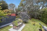 https://images.listonce.com.au/custom/160x/listings/4-heron-street-woodend-vic-3442/442/01837442_img_14.jpg?zYgT6Z3UZWI