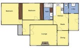 https://images.listonce.com.au/custom/160x/listings/4-heytesbury-street-herne-hill-vic-3218/900/01699900_floorplan_01.gif?_u8CIF6sBnM