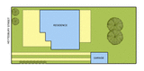 https://images.listonce.com.au/custom/160x/listings/4-heytesbury-street-herne-hill-vic-3218/900/01699900_floorplan_02.gif?Kny1jBTug6g