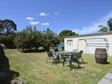 https://images.listonce.com.au/custom/160x/listings/4-heytesbury-street-herne-hill-vic-3218/900/01699900_img_05.jpg?3MSKibRyPhg