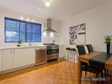 https://images.listonce.com.au/custom/160x/listings/4-hickey-street-laverton-vic-3028/574/01202574_img_01.jpg?svRuS18F8Y8