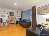 https://images.listonce.com.au/custom/160x/listings/4-hickey-street-laverton-vic-3028/574/01202574_img_04.jpg?Gg8MoEd2A3U