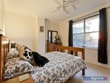 https://images.listonce.com.au/custom/160x/listings/4-hickey-street-laverton-vic-3028/574/01202574_img_05.jpg?M7NLyTC-KgE