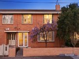 https://images.listonce.com.au/custom/160x/listings/4-hickey-street-laverton-vic-3028/574/01202574_img_06.jpg?3Ge1sXXS0BA