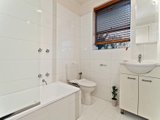 https://images.listonce.com.au/custom/160x/listings/4-hickey-street-laverton-vic-3028/574/01202574_img_07.jpg?7aWH7hlvnaM