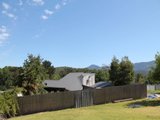 https://images.listonce.com.au/custom/160x/listings/4-high-street-healesville-vic-3777/349/01525349_img_01.jpg?OoWp6mcxahk