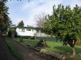 https://images.listonce.com.au/custom/160x/listings/4-high-street-healesville-vic-3777/349/01525349_img_07.jpg?Qly0Vke9xYA