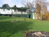 https://images.listonce.com.au/custom/160x/listings/4-high-street-healesville-vic-3777/349/01525349_img_08.jpg?FPkYul8M3jw