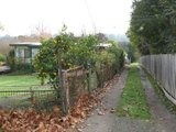 https://images.listonce.com.au/custom/160x/listings/4-high-street-healesville-vic-3777/349/01525349_img_12.jpg?8ctuWRmb28o