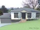 https://images.listonce.com.au/custom/160x/listings/4-high-street-healesville-vic-3777/349/01525349_img_18.jpg?ctiNP0et_5M