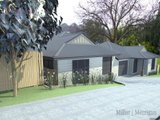 https://images.listonce.com.au/custom/160x/listings/4-high-street-healesville-vic-3777/349/01525349_img_19.jpg?yz_eKBF2T-4