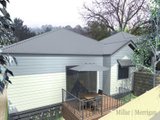 https://images.listonce.com.au/custom/160x/listings/4-high-street-healesville-vic-3777/349/01525349_img_20.jpg?ndxCjCnFZ6o