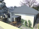 https://images.listonce.com.au/custom/160x/listings/4-high-street-healesville-vic-3777/349/01525349_img_21.jpg?9kOTdfONtwQ