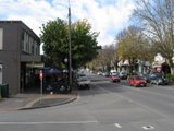 https://images.listonce.com.au/custom/160x/listings/4-high-street-healesville-vic-3777/349/01525349_img_23.jpg?IUhIQhmLFd4