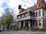 https://images.listonce.com.au/custom/160x/listings/4-high-street-healesville-vic-3777/349/01525349_img_24.jpg?eq-YK-NTZTg