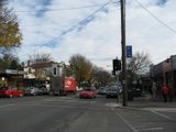 https://images.listonce.com.au/custom/160x/listings/4-high-street-healesville-vic-3777/349/01525349_img_25.jpg?TEz9jvuiffQ