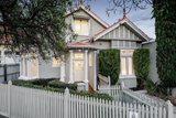 https://images.listonce.com.au/custom/160x/listings/4-high-street-south-kew-vic-3101/981/01825981_img_01.jpg?_LidGL4AMiM