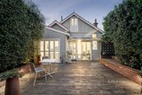 https://images.listonce.com.au/custom/160x/listings/4-high-street-south-kew-vic-3101/981/01825981_img_10.jpg?Vnpdq9Hdlhc