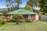 https://images.listonce.com.au/custom/160x/listings/4-high-street-woodend-vic-3442/758/01097758_img_01.jpg?X9n15p9vuyE