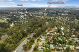 https://images.listonce.com.au/custom/160x/listings/4-high-street-woodend-vic-3442/758/01097758_img_02.jpg?sMeKQNfKhoA