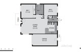 https://images.listonce.com.au/custom/160x/listings/4-high-street-woodend-vic-3442/758/01097758_img_09.jpg?NFbh-WjULZQ