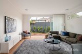 https://images.listonce.com.au/custom/160x/listings/4-highbury-grove-kew-vic-3101/583/01874583_img_02.jpg?GlXIY9KBTHo