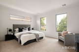https://images.listonce.com.au/custom/160x/listings/4-highbury-grove-kew-vic-3101/583/01874583_img_06.jpg?QDIeD98bUXY
