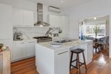 https://images.listonce.com.au/custom/160x/listings/4-highland-avenue-balwyn-vic-3103/956/00111956_img_06.jpg?rykr7OL463s