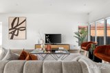 https://images.listonce.com.au/custom/160x/listings/4-hill-street-altona-north-vic-3025/763/01769763_img_03.jpg?OcXaiOlKMgo