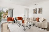 https://images.listonce.com.au/custom/160x/listings/4-hill-street-altona-north-vic-3025/763/01769763_img_04.jpg?F0FT51vZtac