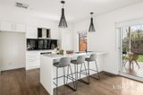 https://images.listonce.com.au/custom/160x/listings/4-hill-street-altona-north-vic-3025/763/01769763_img_05.jpg?wj2HHjb4huc