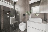 https://images.listonce.com.au/custom/160x/listings/4-hill-street-altona-north-vic-3025/763/01769763_img_09.jpg?NEalYzkYcso