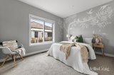 https://images.listonce.com.au/custom/160x/listings/4-hill-street-altona-north-vic-3025/763/01769763_img_10.jpg?_7v5Qdmk8x0
