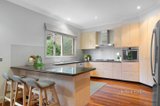 https://images.listonce.com.au/custom/160x/listings/4-hill-street-park-orchards-vic-3114/481/01025481_img_06.jpg?G4h_XN-pxGs