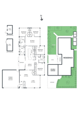 https://images.listonce.com.au/custom/160x/listings/4-hill-view-parade-templestowe-lower-vic-3107/999/01779999_floorplan_01.gif?QjFVj1RlG2g