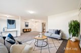 https://images.listonce.com.au/custom/160x/listings/4-hill-view-parade-templestowe-lower-vic-3107/999/01779999_img_02.jpg?3YNje5tEmM4
