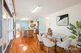https://images.listonce.com.au/custom/160x/listings/4-hill-view-parade-templestowe-lower-vic-3107/999/01779999_img_04.jpg?VUamhHdhQE0