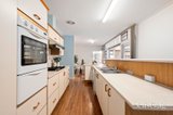 https://images.listonce.com.au/custom/160x/listings/4-hill-view-parade-templestowe-lower-vic-3107/999/01779999_img_05.jpg?GZUGypiFJOs