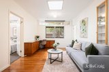 https://images.listonce.com.au/custom/160x/listings/4-hill-view-parade-templestowe-lower-vic-3107/999/01779999_img_06.jpg?cPeKbklKppc
