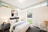 https://images.listonce.com.au/custom/160x/listings/4-hill-view-parade-templestowe-lower-vic-3107/999/01779999_img_07.jpg?PmlWtP_sAb4