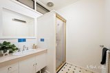 https://images.listonce.com.au/custom/160x/listings/4-hill-view-parade-templestowe-lower-vic-3107/999/01779999_img_08.jpg?TzuRdv-fHmQ