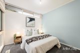 https://images.listonce.com.au/custom/160x/listings/4-hill-view-parade-templestowe-lower-vic-3107/999/01779999_img_10.jpg?7FSeqQE2IdA