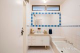 https://images.listonce.com.au/custom/160x/listings/4-hill-view-parade-templestowe-lower-vic-3107/999/01779999_img_11.jpg?2TrdMxOib5Q