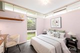 https://images.listonce.com.au/custom/160x/listings/4-hill-view-parade-templestowe-lower-vic-3107/999/01779999_img_12.jpg?MVbd4mhaRxE
