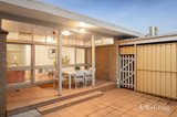 https://images.listonce.com.au/custom/160x/listings/4-hill-view-parade-templestowe-lower-vic-3107/999/01779999_img_13.jpg?zUeMuYE9kYE
